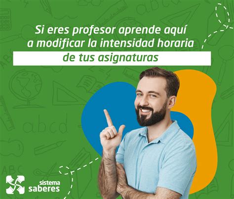 saberes iniciar sesión.